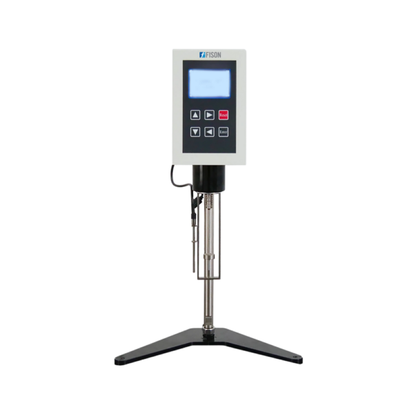 Rotational Viscometer FM-RV-A101