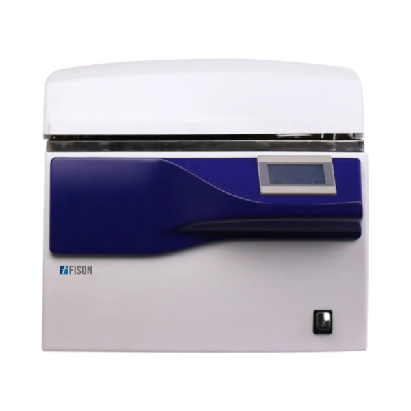 Sample Prep System FM-SAS-A100 - Image 2