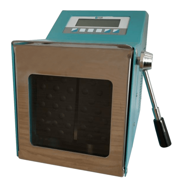 Stomacher Blender FM-SB-A100