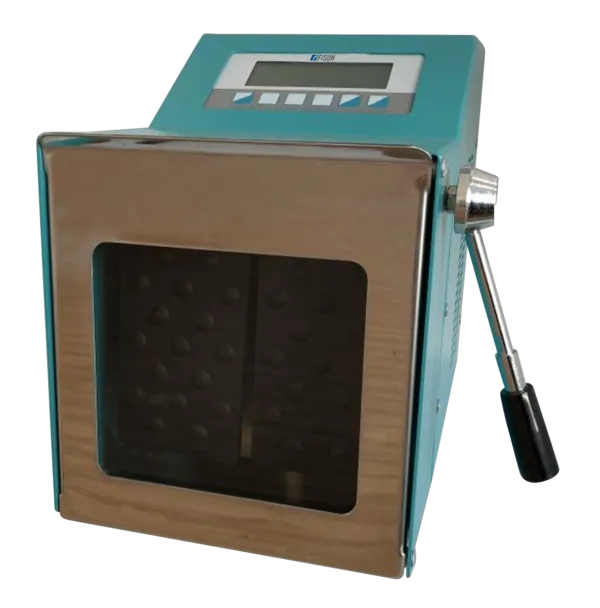 Stomacher Blender FM-SB-A100