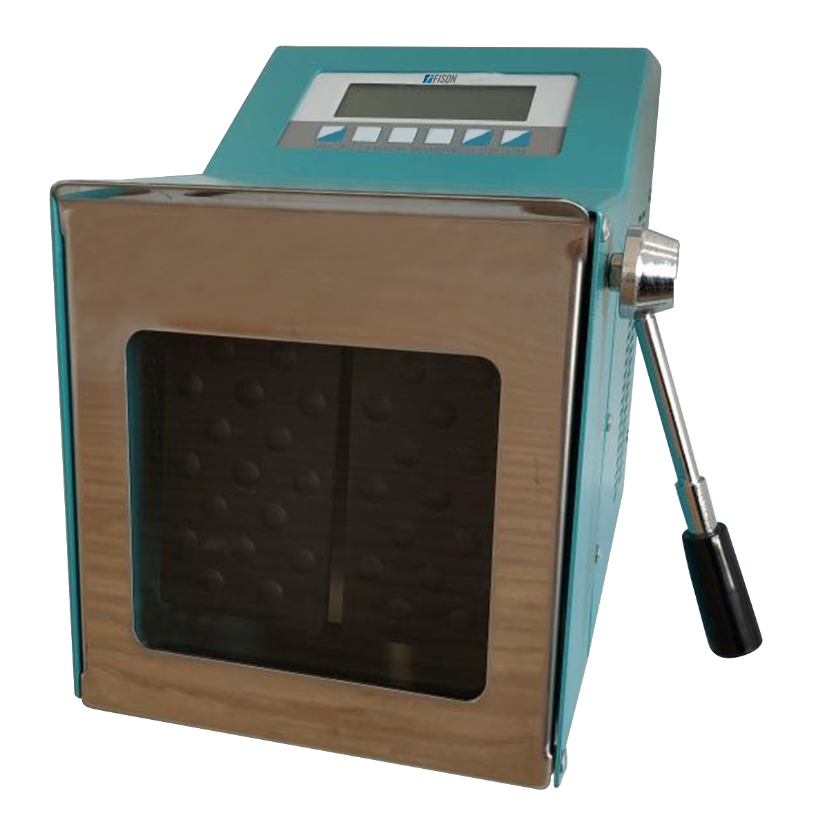 Stomacher Blender FM-SB-A100