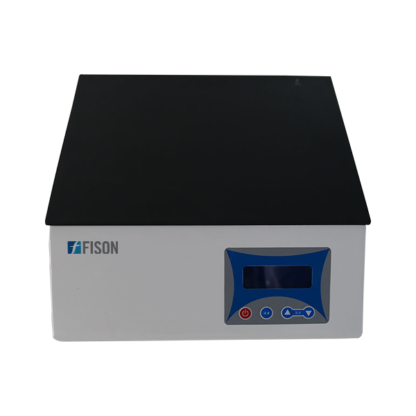 Slide Dryer FM-SD-A100
