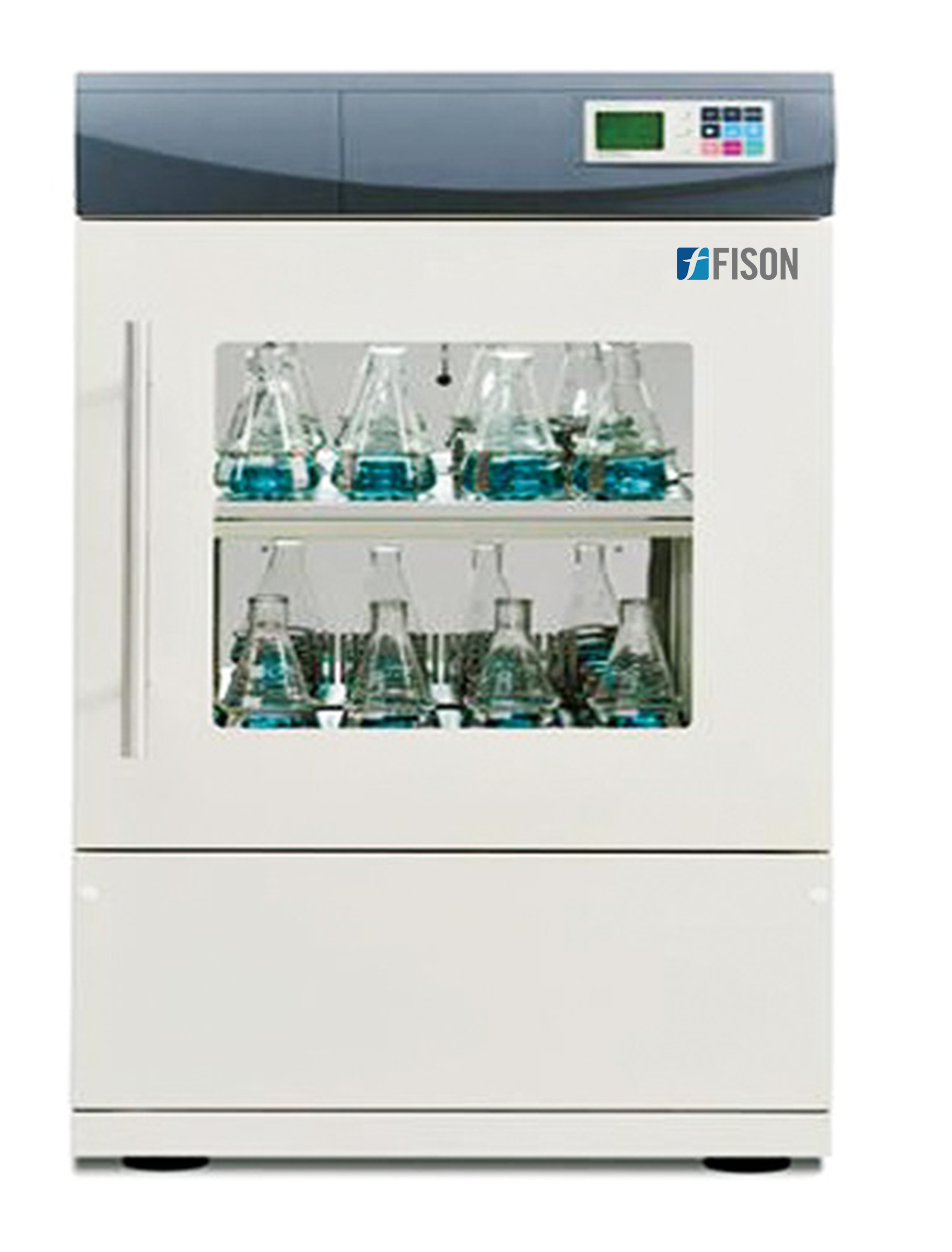Vertical Shaking Incubator FM-SI-A201