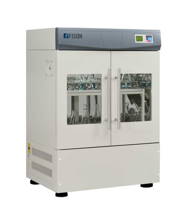 Vertical Shaking Incubator FM-SI-A301