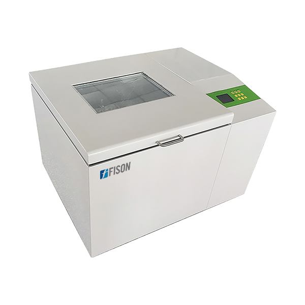 Horizontal Shaking Incubator FM-SI-A500