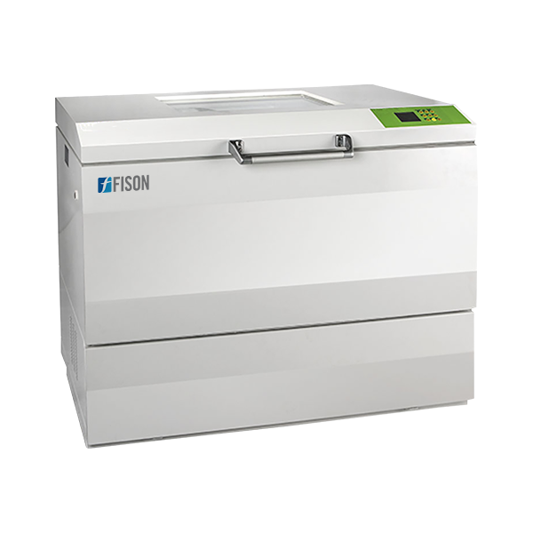 Horizontal Shaking Incubator FM-SI-A502
