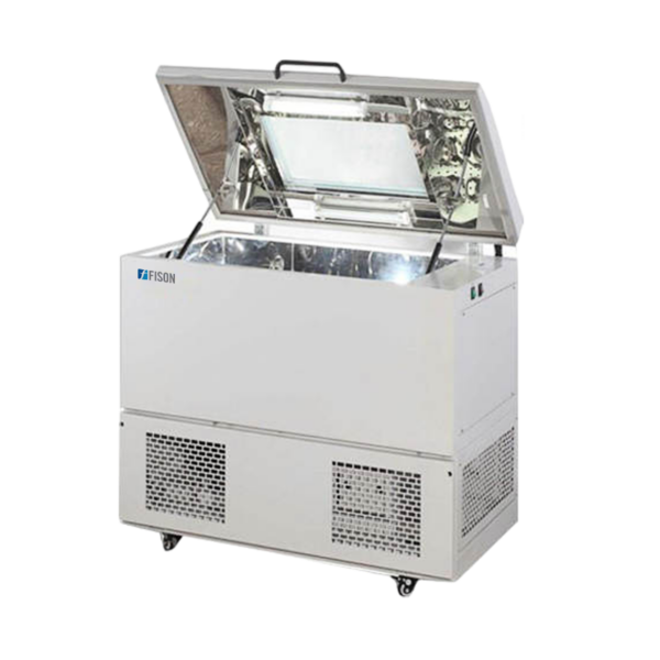 Horizontal Shaking Incubator FM-SI-A503