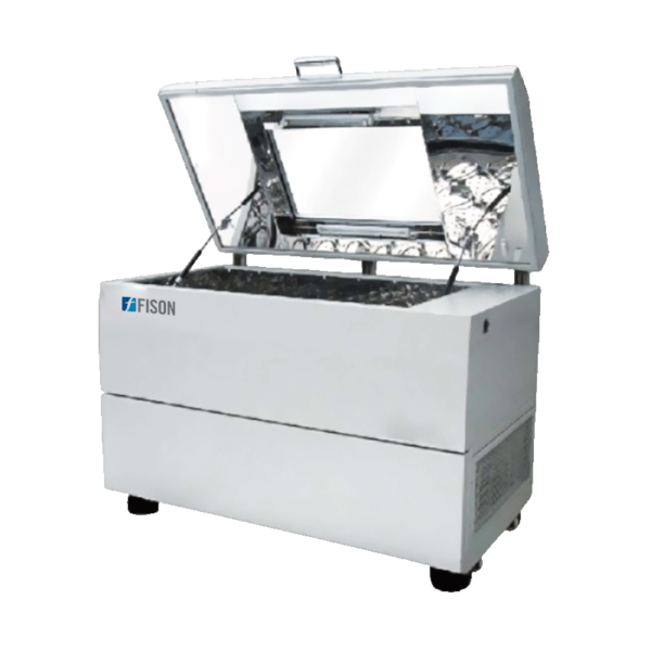Horizontal Shaking Incubator FM-SI-A504