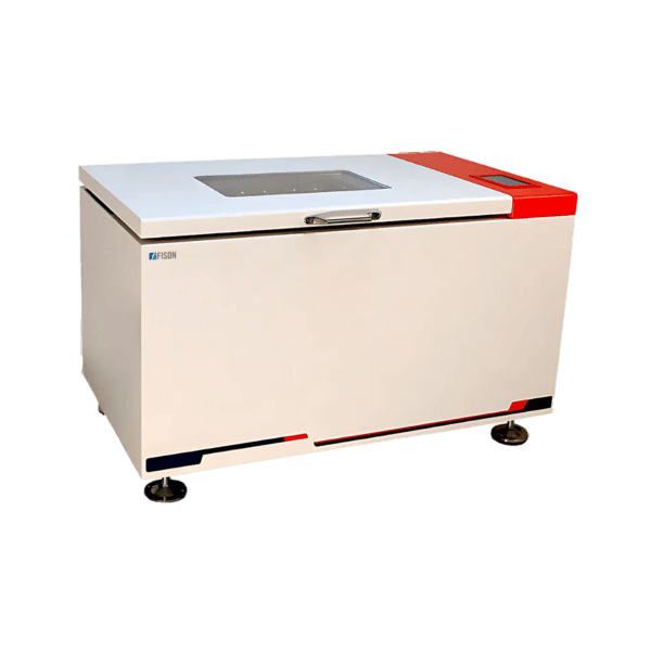 Horizontal Shaking Incubator FM-SI-C100