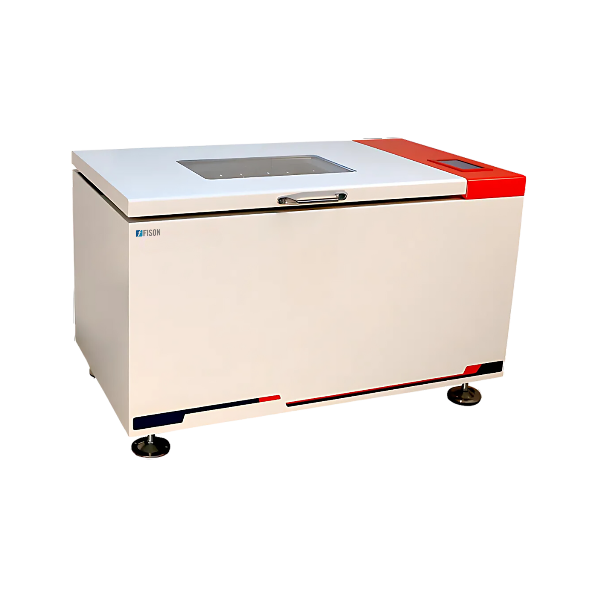 Horizontal Shaking Incubator FM-SI-C100