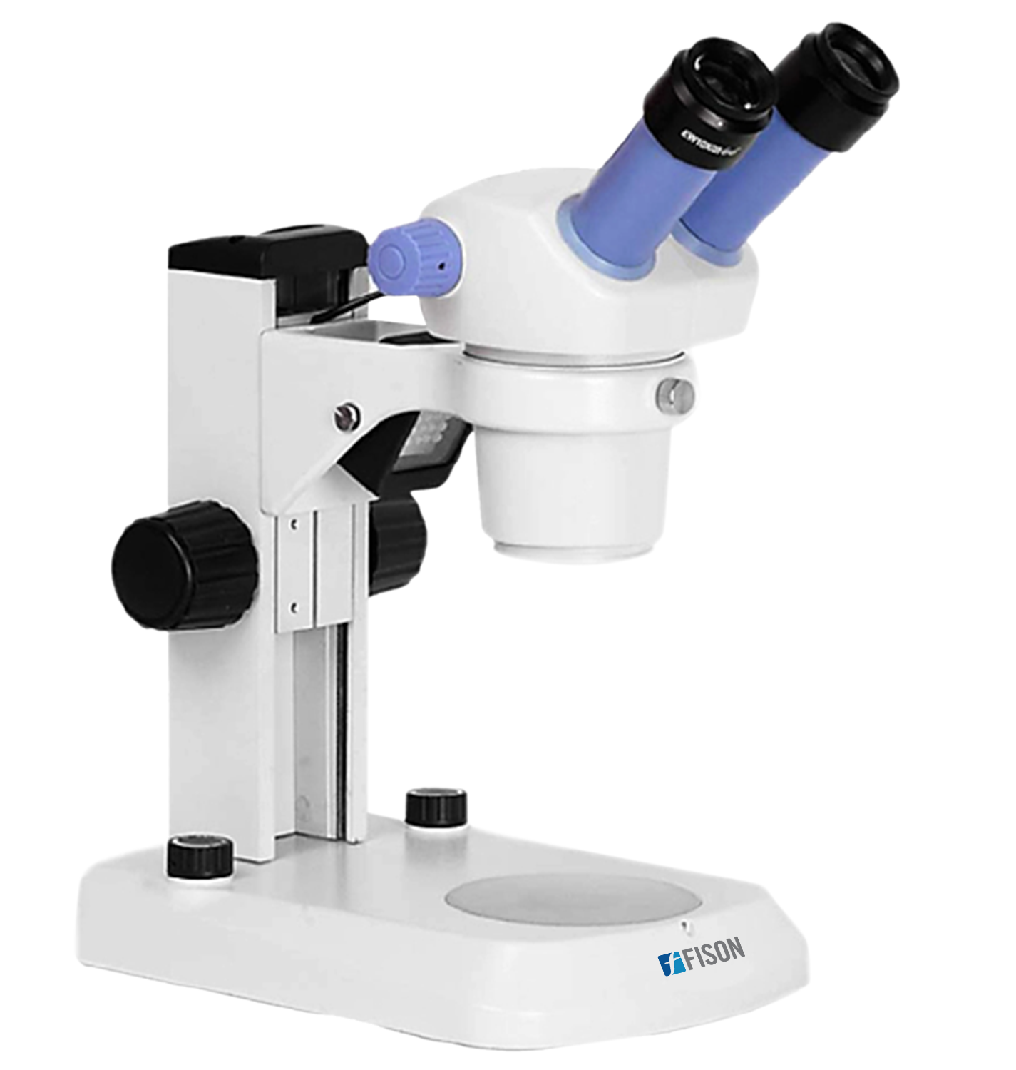 Stereo Microscope FM-SM-A100