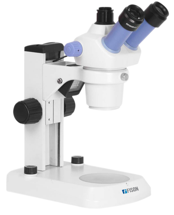 Stereo Microscope FM-SM-A101