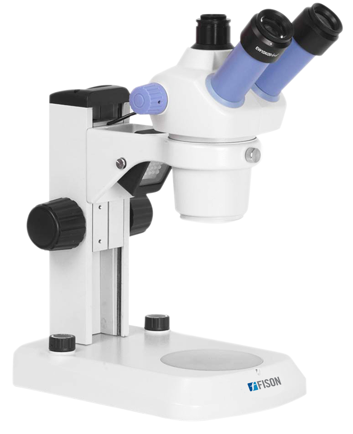 Stereo Microscope FM-SM-A101