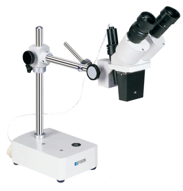 Stereo Microscope FM-SM-A202