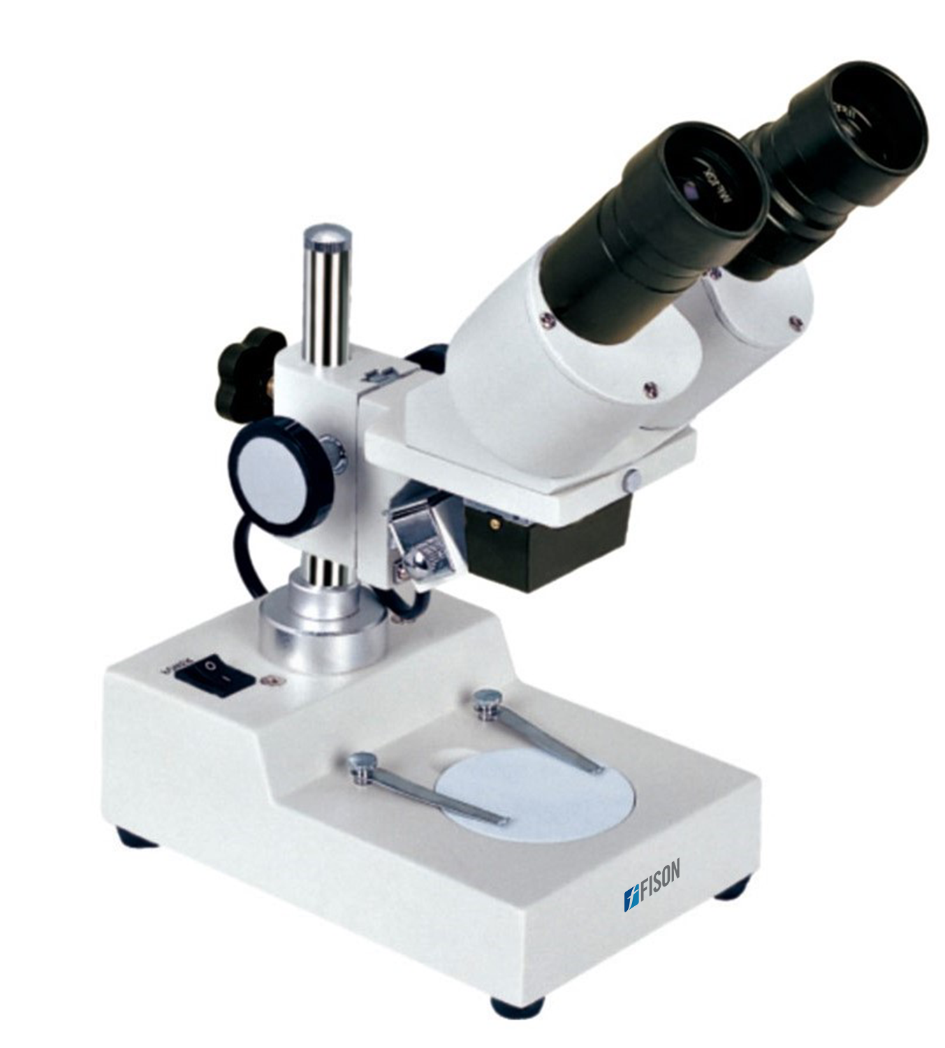 Stereo Microscope FM-SM-A301