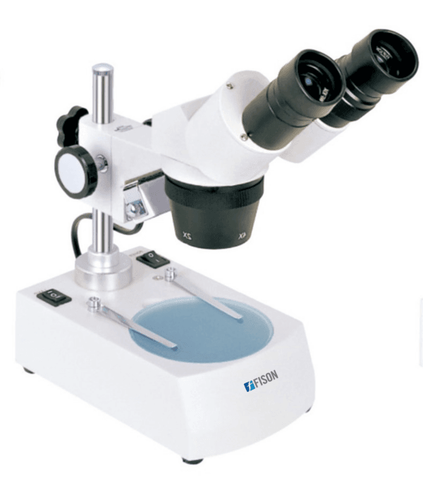 Stereo Microscope FM-SM-A303