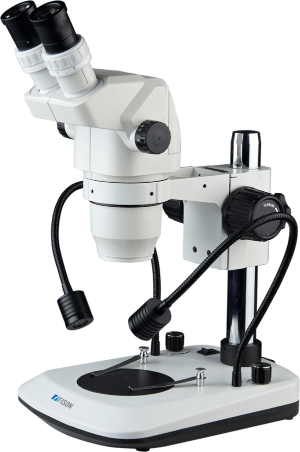 Stereo Microscope FM-SM-A400