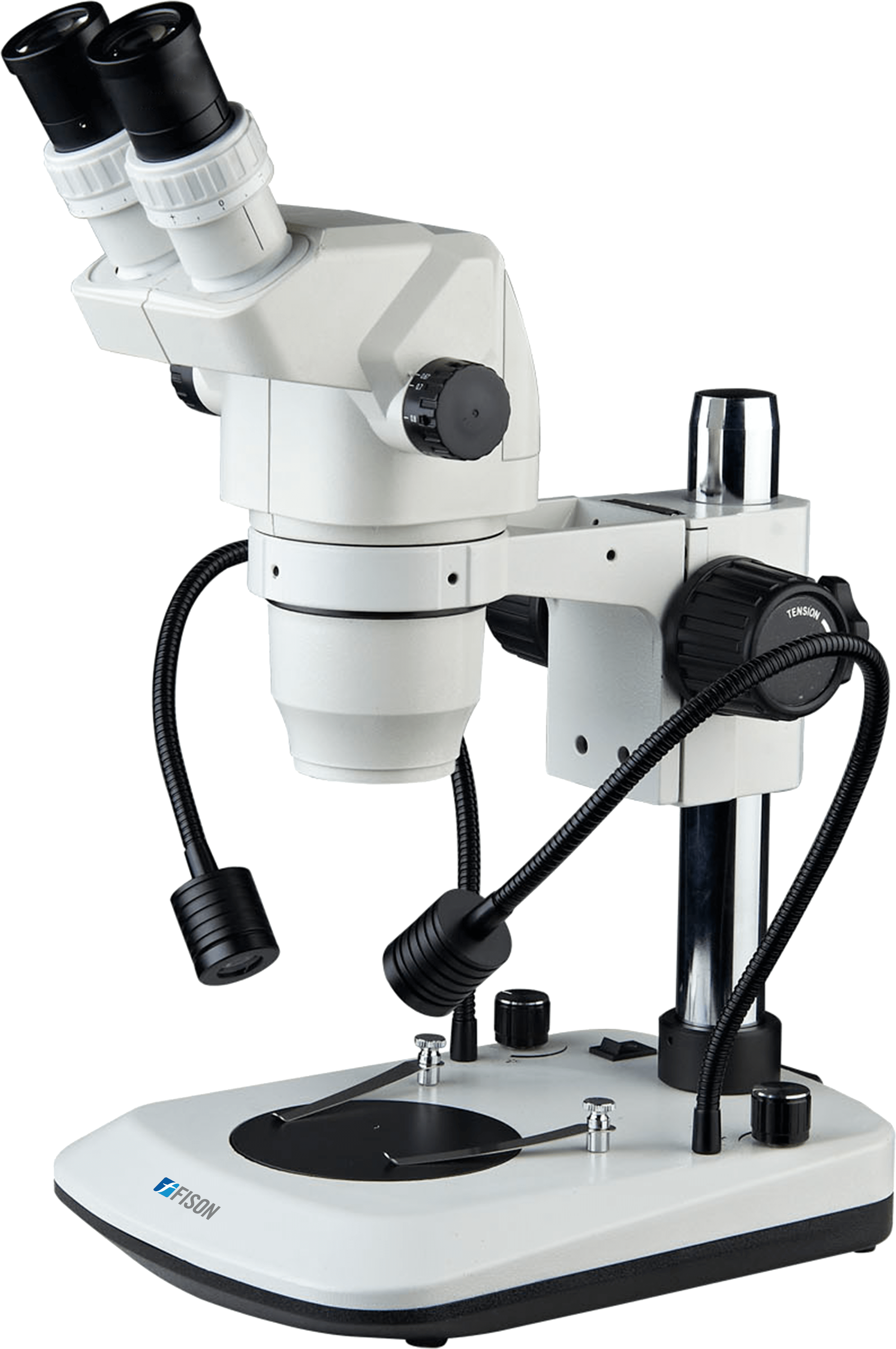 Stereo Microscope FM-SM-A400