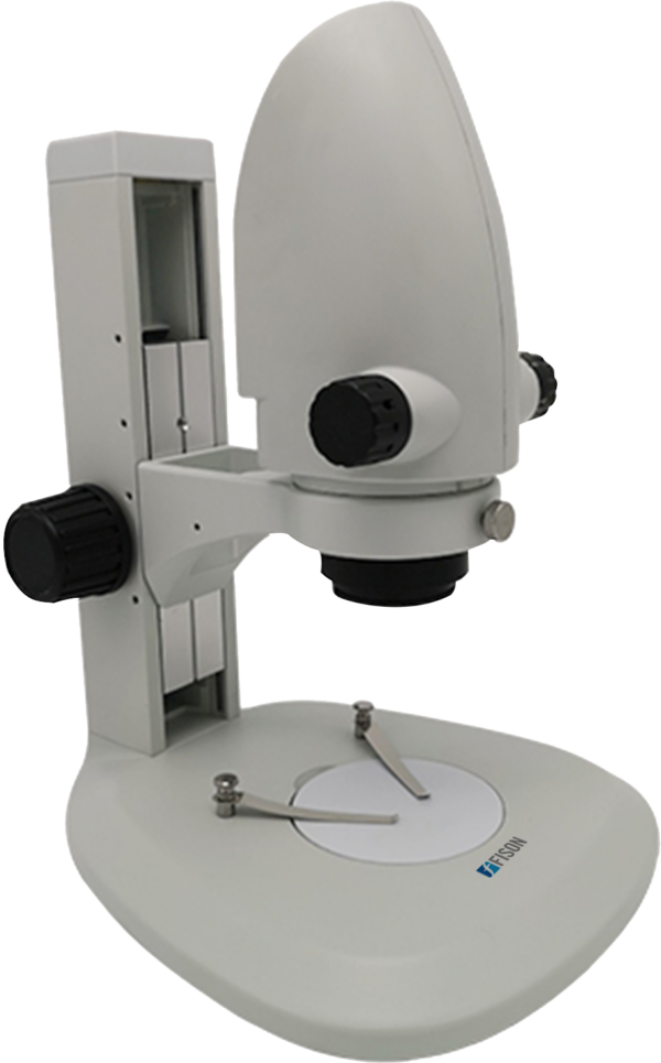 Stereo Microscope FM-SM-A402