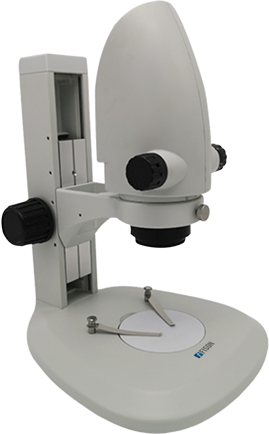Stereo Microscope FM-SM-A402