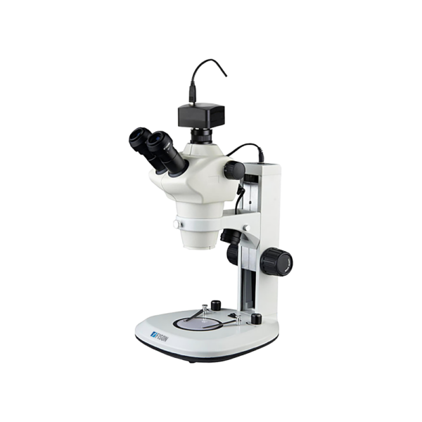 Stereo Microscope FM-SM-A600
