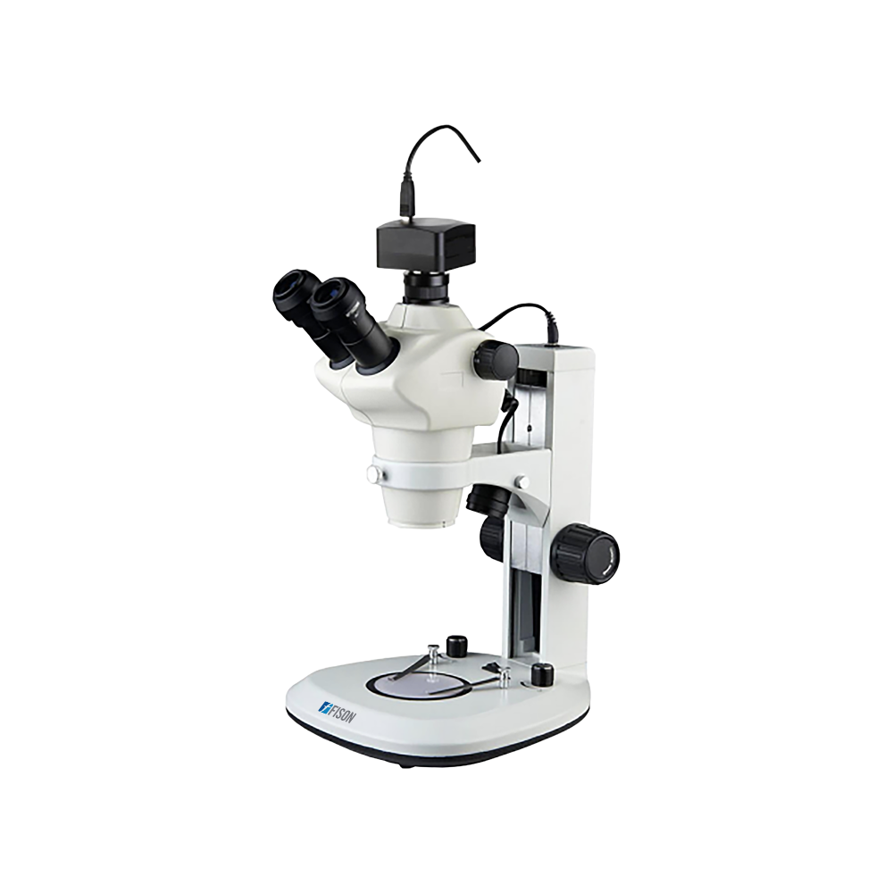 Stereo Microscope FM-SM-A600