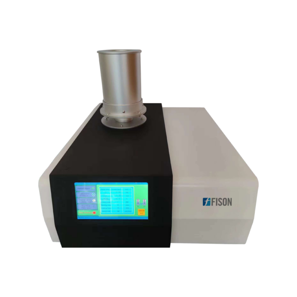 Synchronous Thermal Analyzer FM-STA-A102