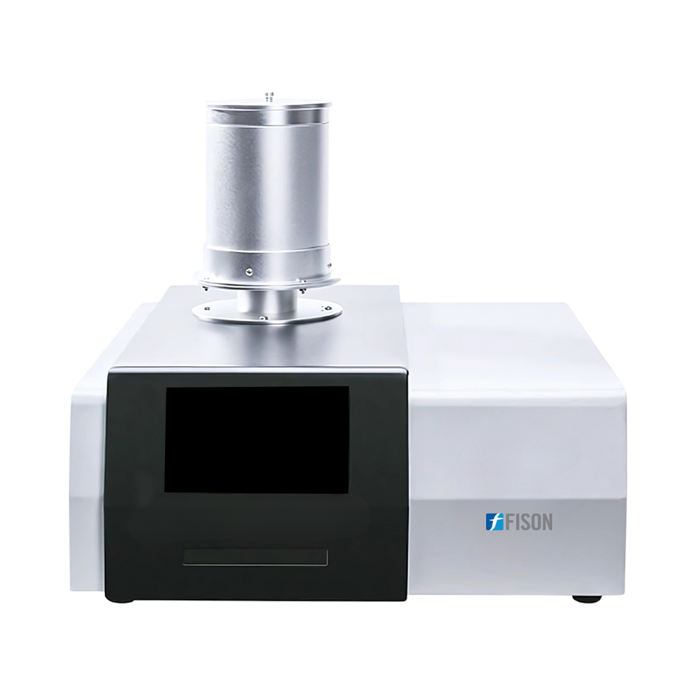 Synchronous Thermal Analyzer FM-STA-A103