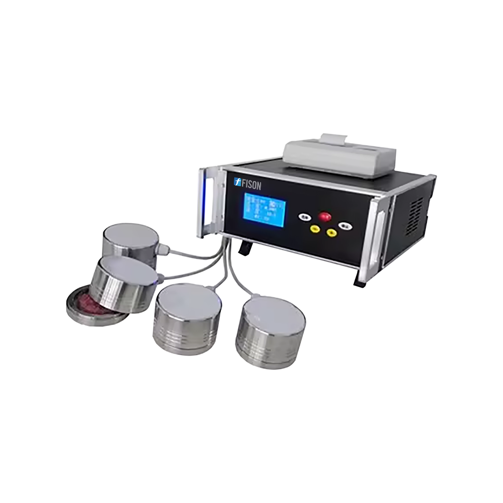 Smart Water Activity Meter FM-SWA-A100