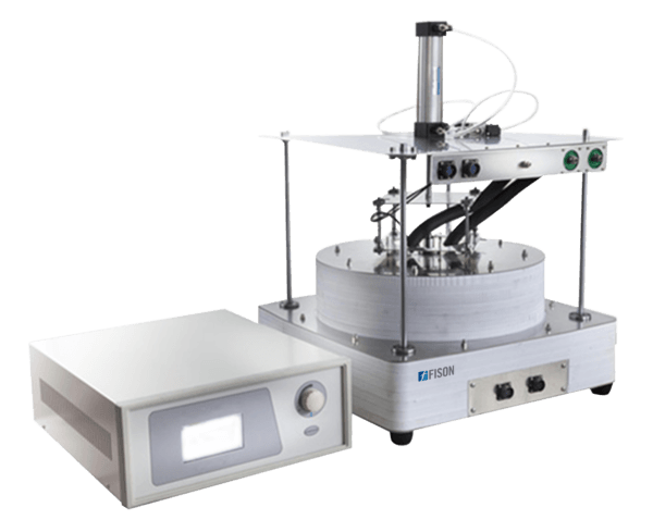 Thermal Conductivity Tester FM-TCT-A100