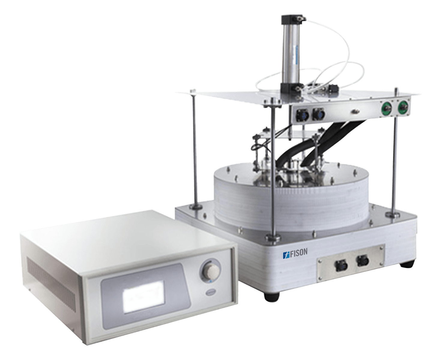 Thermal Conductivity Tester FM-TCT-A100