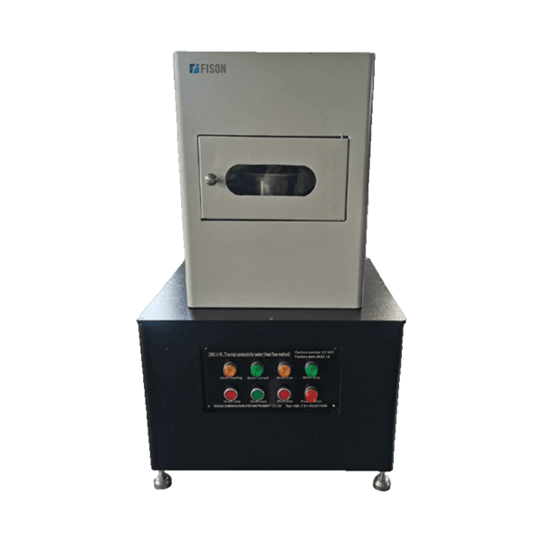 Thermal Conductivity Tester FM-TCT-A300