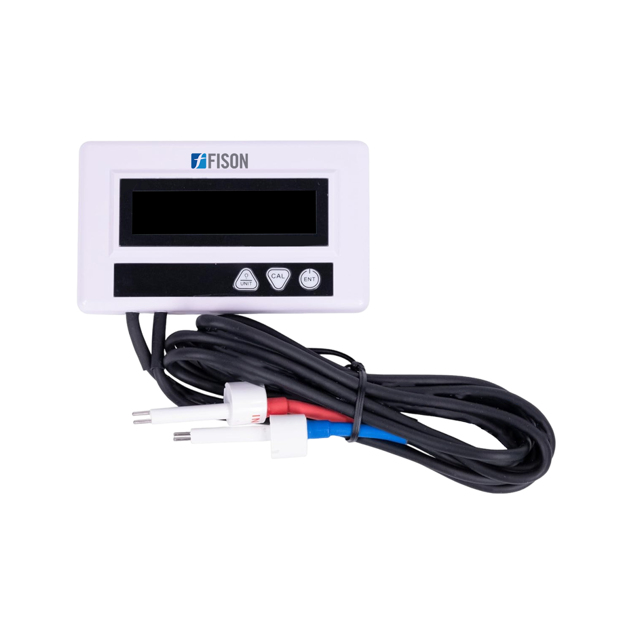 TDS Monitor FM-TDS-A100
