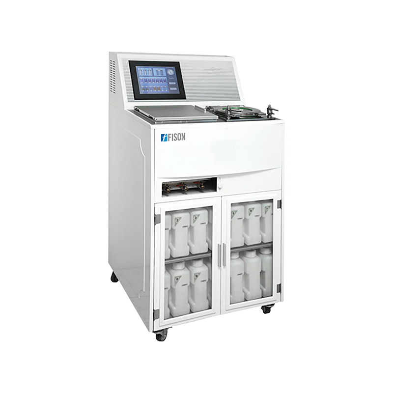 Tissue Processor FM-TPR-A100