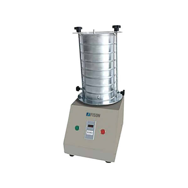 Test Sieve Shaker FM-TSS-A100