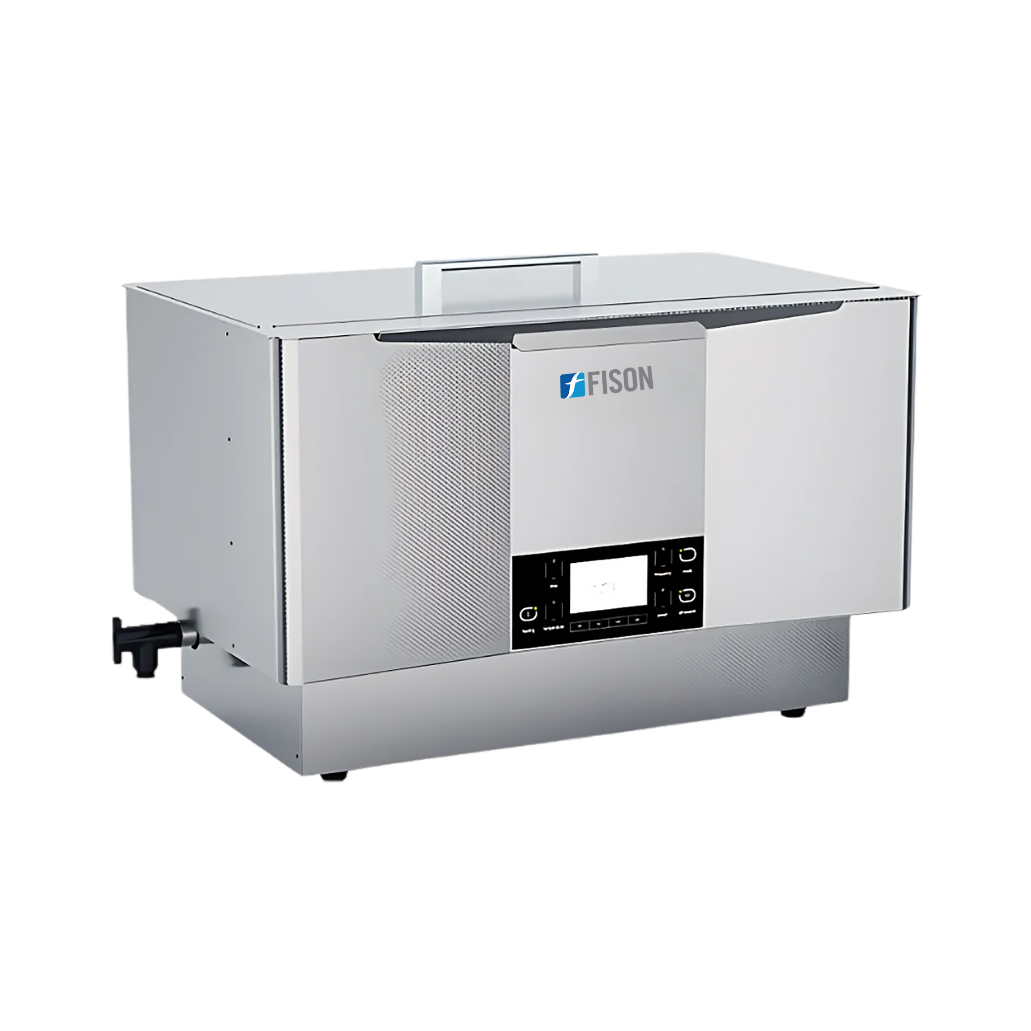 Tabletop Ultrasonic Cleaner FM-TUC-A100
