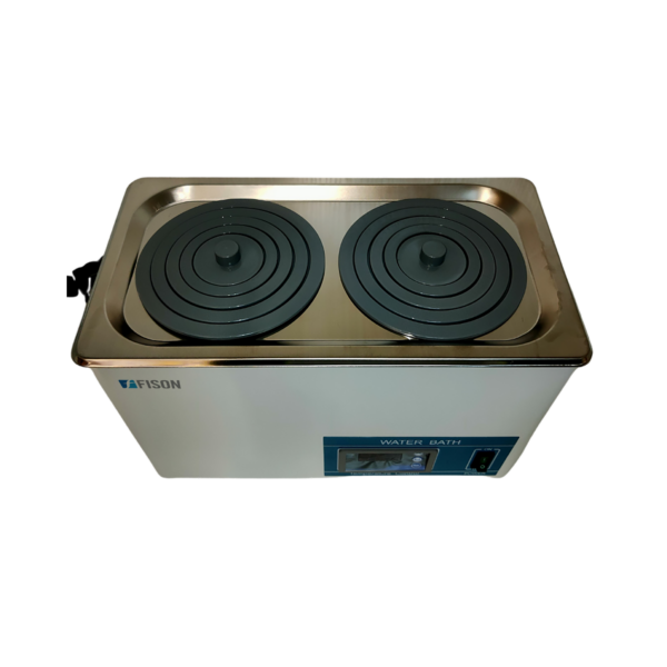 Thermostatic Water Bath FM-TWB-A103 - Image 4