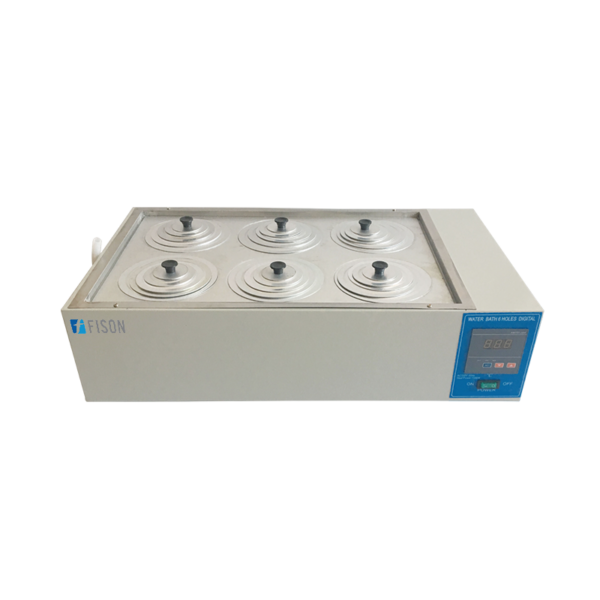 Thermostatic Water Bath FM-TWB-B100