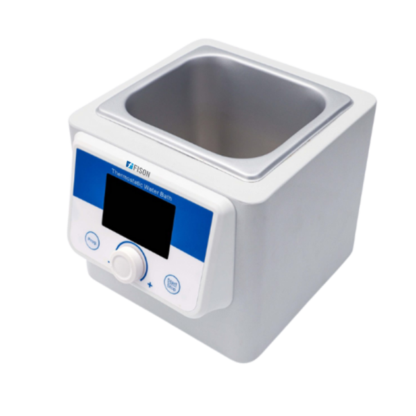 Thermostatic Water Bath FM-TWB-C100