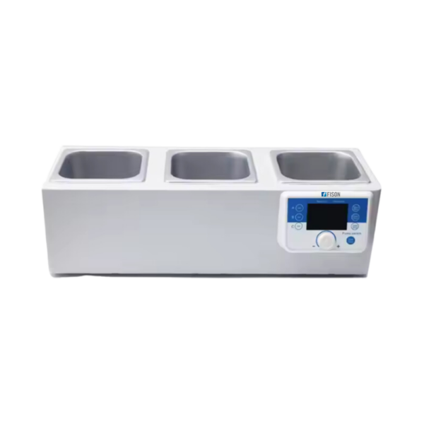 Thermostatic Water Bath FM-TWB-C101