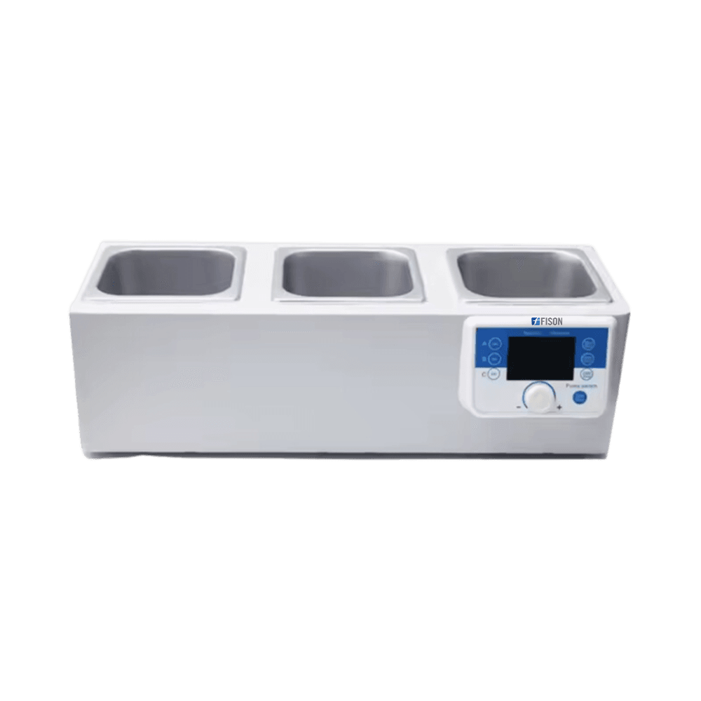 Thermostatic Water Bath FM-TWB-C101