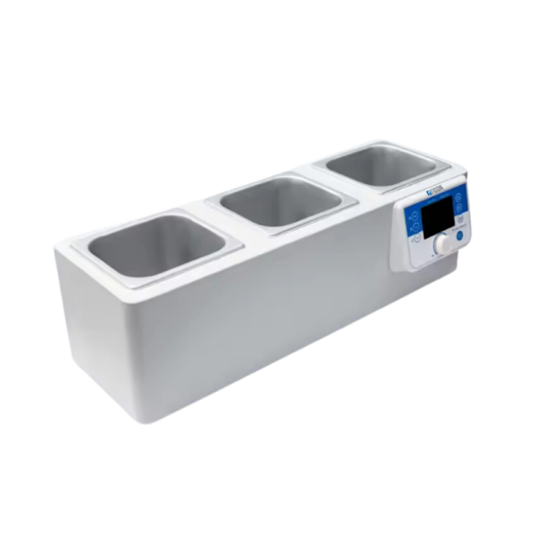 Thermostatic Water Bath FM-TWB-C101 - Image 2