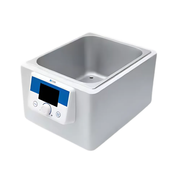Thermostatic Water Bath FM-TWB-C103