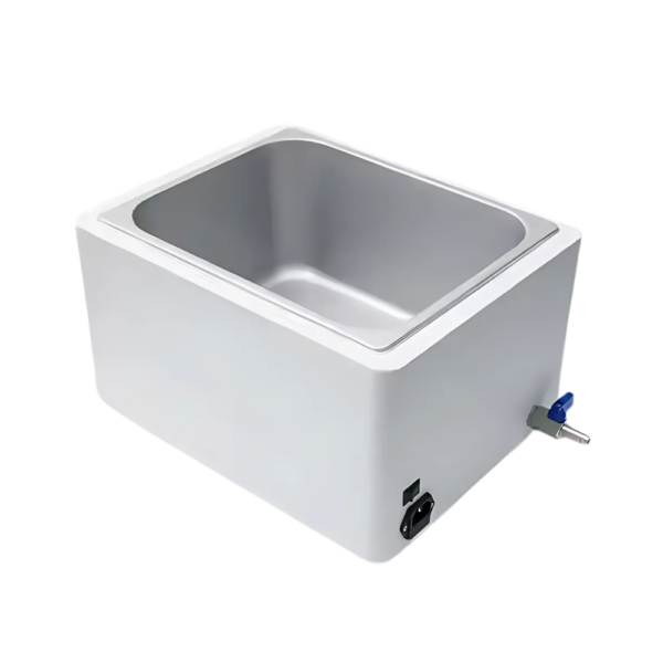 Thermostatic Water Bath FM-TWB-C103 - Image 2