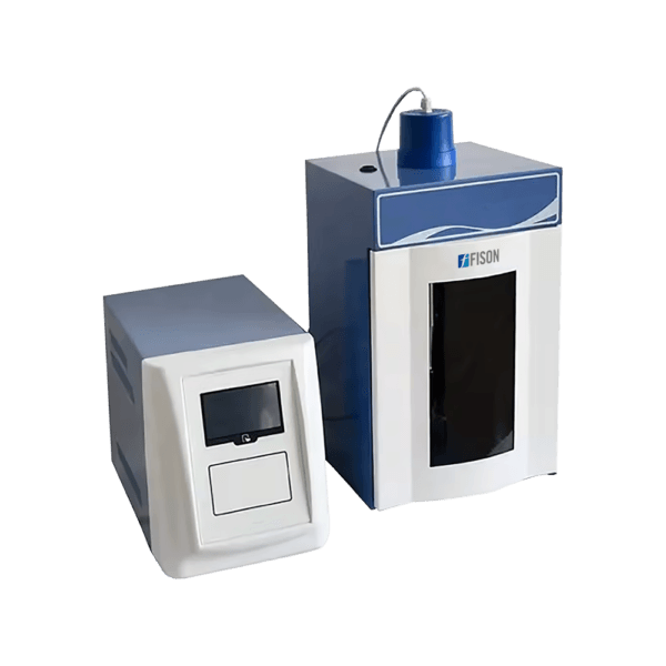 Ultrasonic Cell Disruptor FM-UCD-A100