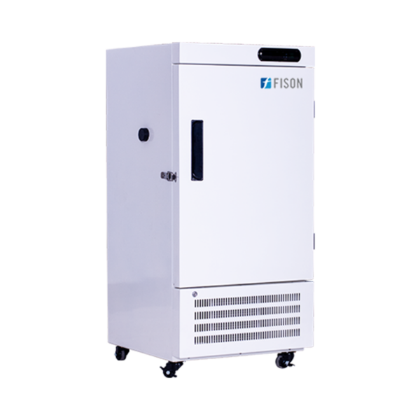 -60°C Upright Freezer FM-UF-B100