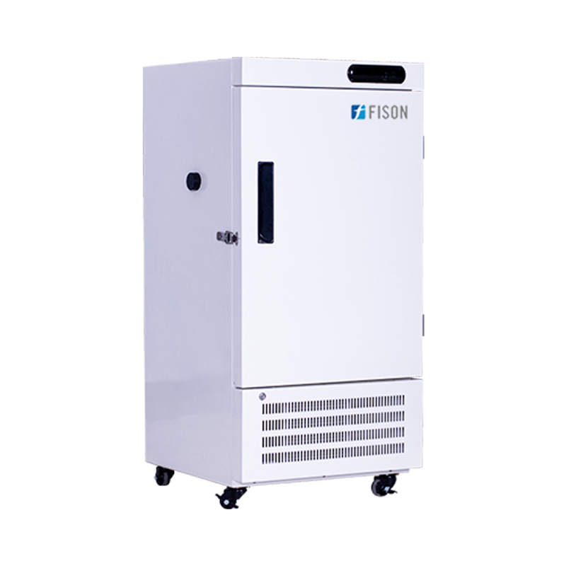 -60°C Upright Freezer FM-UF-B100