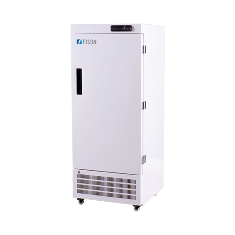 -60°C Upright Freezer FM-UF-B102