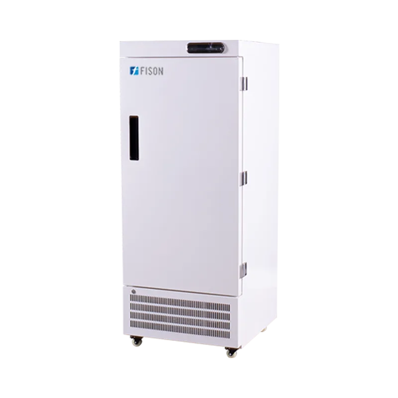 -60°C Upright Freezer FM-UF-B102