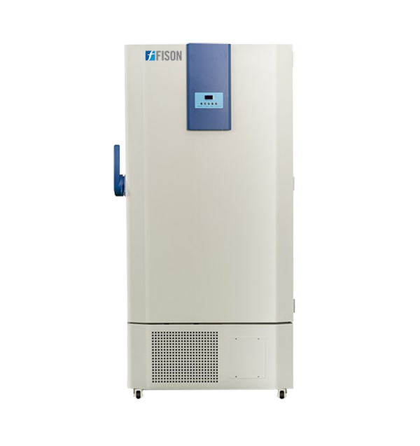 -40°C Upright Freezer FM-UF-C201